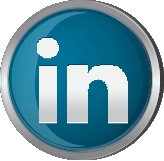 Connect with us on LinkedIn